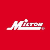 Milton® Industries Inc.