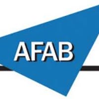 AFAB Precision Machine
