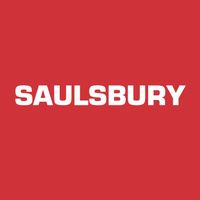 Saulsbury Industries