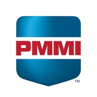 PMMI — The Association for Packaging and Processing Technologies