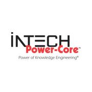 Intech Corporation