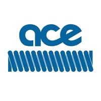 Ace Wire Spring & Form Co