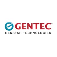 Genstar Technologies