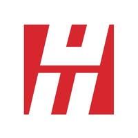 Hypertherm