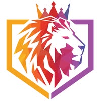 Vascenti Aerospace and Defense