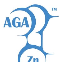 American Galvanizers Association