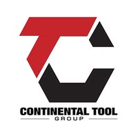Continental Tool Group-ATP/UT/DESCO/AIRCAT