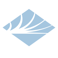 Addison Machine Engineering Inc