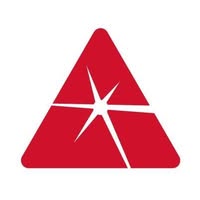 Laser Institute of America