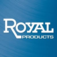 Royal Products