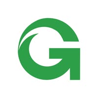 Global Shop Solutions, Inc.