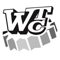 Whitney Tool Company, Inc.