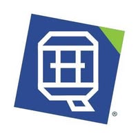 High Quality Tools/Servo Products