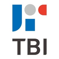 TBI MOTION全球傳動股份有限公司