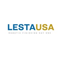 LestaUSA - Integrated by DeGeest