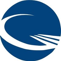 Graymills Corporation