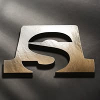 Anderson Shumaker Company