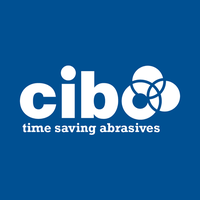 Cibo Abrasives USA