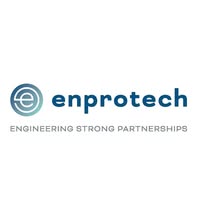 Enprotech