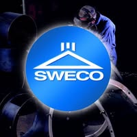 SWECO
