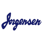 Jorgensen Conveyor and Filtration Solutions