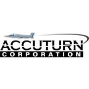 Accuturn Corporation