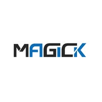 Shandong Magick Intelligent Technology Co.,Ltd