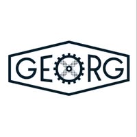 Georg