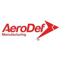 Aerodef Manufacturing