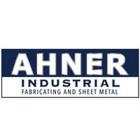 Ahner Industrial