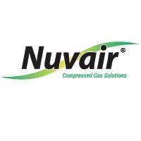Nuvair