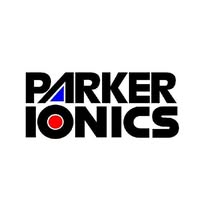 Parker Ionics