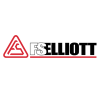 FS-Elliott Co., Inc.