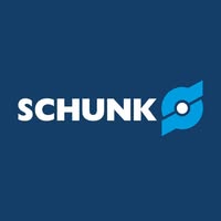 SCHUNK