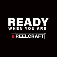 Reelcraft