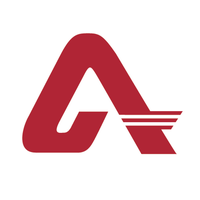 Amerilux International