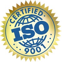 Accelerated Tooling LLC