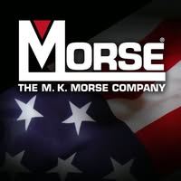 The M.K. Morse Company