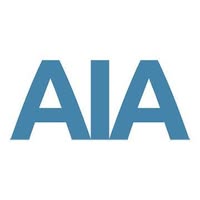 Aerospace Industries Association