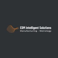 EDM Department Inc.