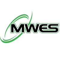 Midwest Engineered Systems (MWES)