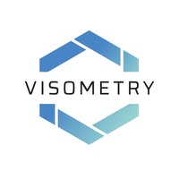 Visometry GmbH
