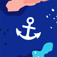 A-W Engineering Co., Inc.