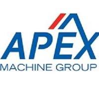 Apex Machine Group