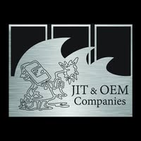 JIT Companies