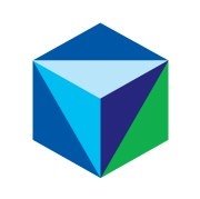 information-rfqs-advice-colorado-machine-shop