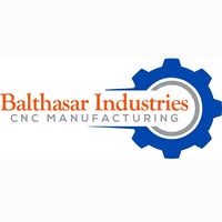 Balthasar Industries LLC