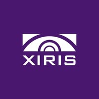 Xiris Automation Inc