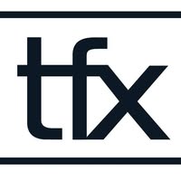 Trans FX