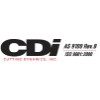 Re:Build Cutting Dynamics